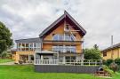 Holiday homeGermany - Eifel: Haus Eifelsonne