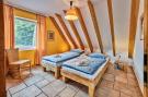 Holiday homeGermany - Eifel: Haus Eifelsonne