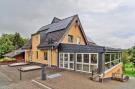 Holiday homeGermany - Eifel: Haus Eifelsonne