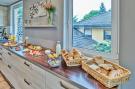 Holiday homeGermany - Eifel: Haus Eifelsonne