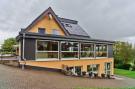 Holiday homeGermany - Eifel: Haus Eifelsonne