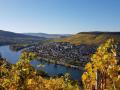 Holiday homeGermany - : 233878