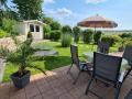 Holiday homeGermany - : 233878