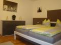 Holiday homeGermany - : 233878