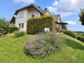 Holiday homeGermany - : 233878