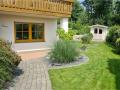 Holiday homeGermany - : 233878