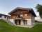 Holiday homeGermany - Eifel: 480573  [2] 