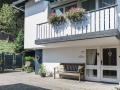 Holiday homeGermany - Sauerland: 63098