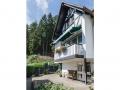 Holiday homeGermany - Sauerland: 63098