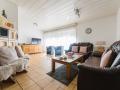 Holiday homeGermany - Sauerland: 63098