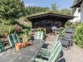 Holiday homeGermany - Sauerland: 63098