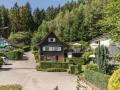 Holiday homeGermany - Sauerland: 10860