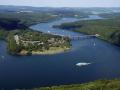 FerienhausDeutschland - Sauerland: 40900