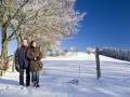 VakantiehuisDuitsland - Sauerland: 40900