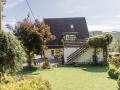 Holiday homeGermany - Sauerland: 63100