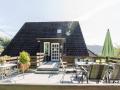 Holiday homeGermany - : 63100