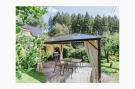 VakantiehuisDuitsland - Sauerland: 63097