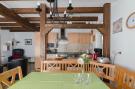 Holiday homeGermany - Sauerland: 63097