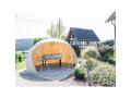 Holiday homeGermany - Sauerland: 63101