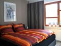 Holiday homeGermany - : 59514