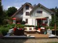 Holiday homeGermany - : 59514