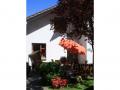 Holiday homeGermany - : 59514