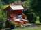 Holiday homeGermany - : 59514  [7] 