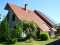 Holiday homeGermany - : 59514  [1] 