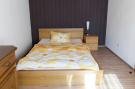 Holiday homeGermany - : Ferienhaus Irmgard