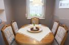 Holiday homeGermany - : Ferienhaus Irmgard