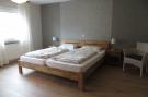 Holiday homeGermany - : Ferienhaus Irmgard