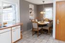 Holiday homeGermany - : Ferienhaus Irmgard