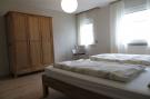 Holiday homeGermany - : Ferienhaus Irmgard