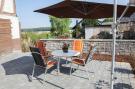 Holiday homeGermany - : Ferienhaus Irmgard