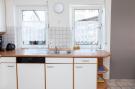 Holiday homeGermany - : Ferienhaus Irmgard