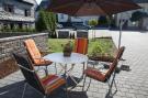 Holiday homeGermany - : Ferienhaus Irmgard