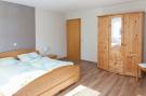 Holiday homeGermany - : Ferienhaus Irmgard