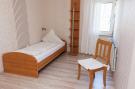 Holiday homeGermany - : Ferienhaus Irmgard