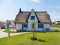 Holiday homeGermany - : 445310  [5] 