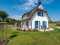 Holiday homeGermany - : 445310  [2] 