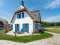 Holiday homeGermany - : 445310  [1] 