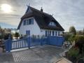 Holiday homeGermany - : 444027