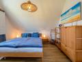 Holiday homeGermany - : 445309