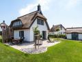 Holiday homeGermany - : 445309