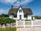 Holiday homeGermany - : 445309  [1] 