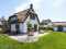 Holiday homeGermany - : 445309  [5] 