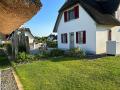 Holiday homeGermany - : 445306