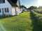 Holiday homeGermany - : 445306  [12] 