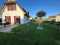 Holiday homeGermany - : 445306  [8] 