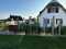 Holiday homeGermany - : 445306  [10] 